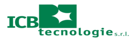 ICB Tecnologie