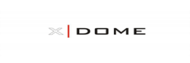XDome