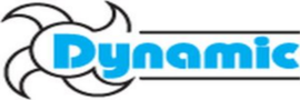 Dynamic