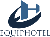 Equiphotel