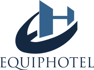 Equiphotel