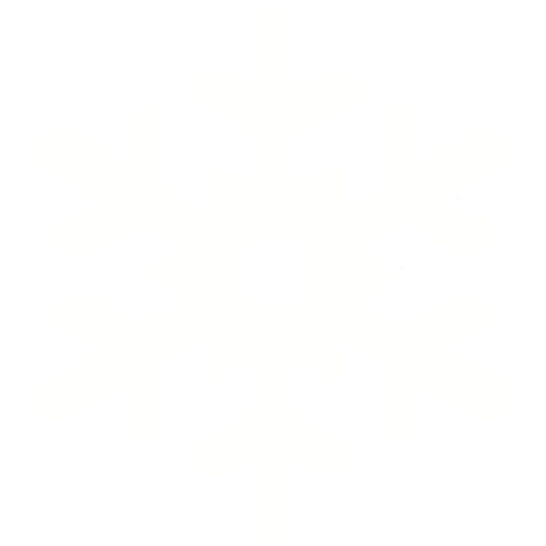 Category image