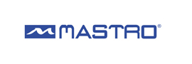 mastro