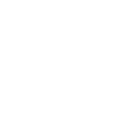 Category image
