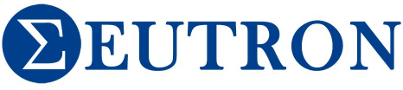 Eutron