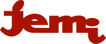 Jemi